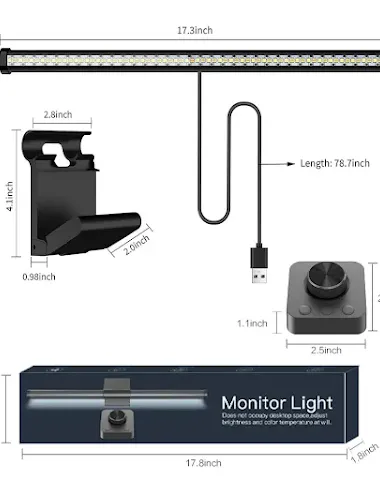 Image product - 1