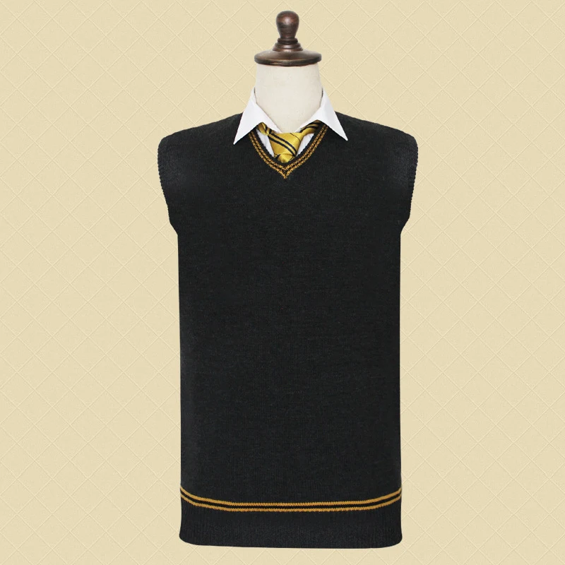 product image - 7