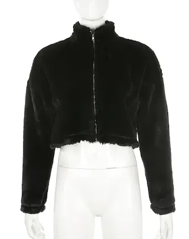 Image product - 2
