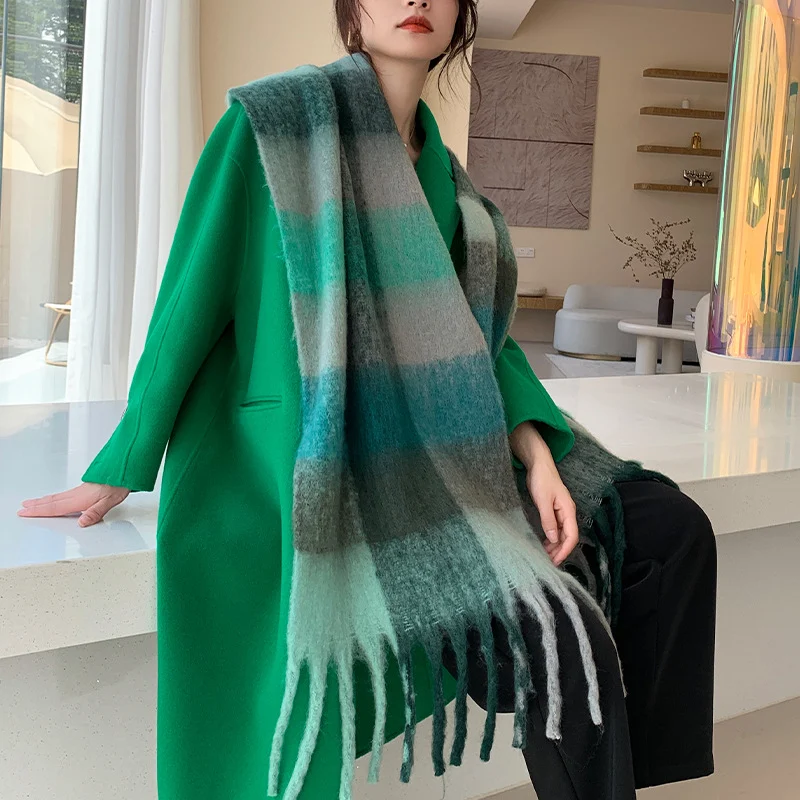 product image - 70