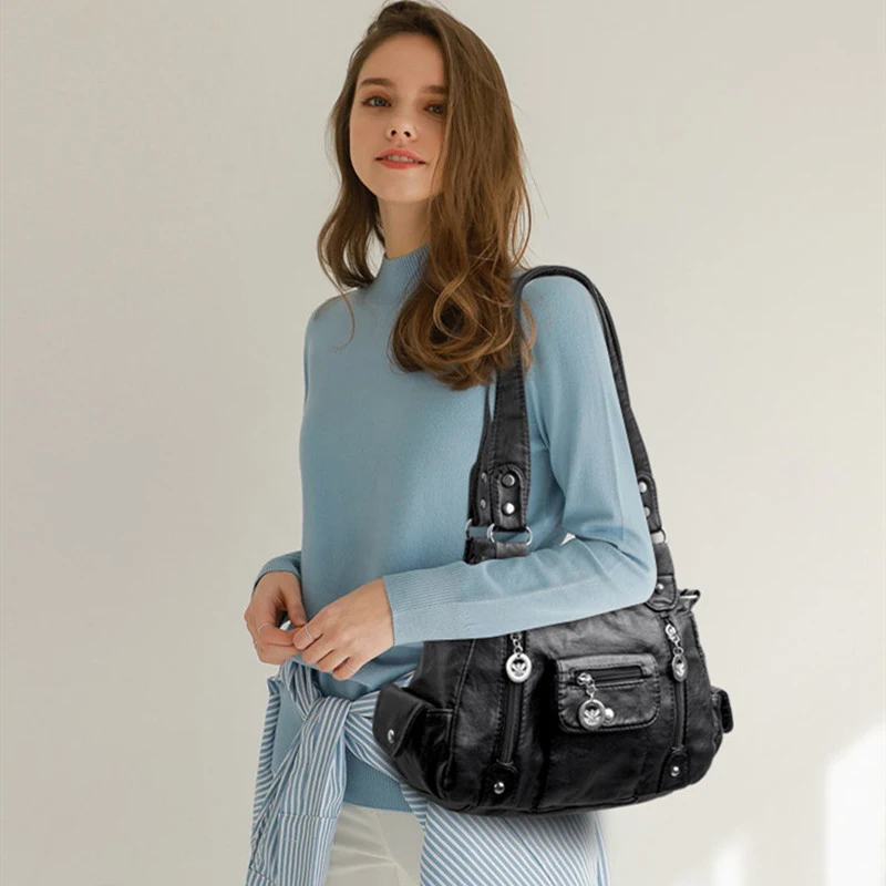 product image - 3