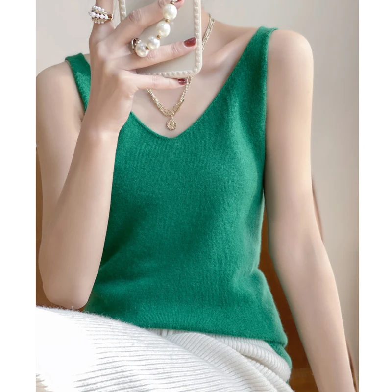 product image - 7