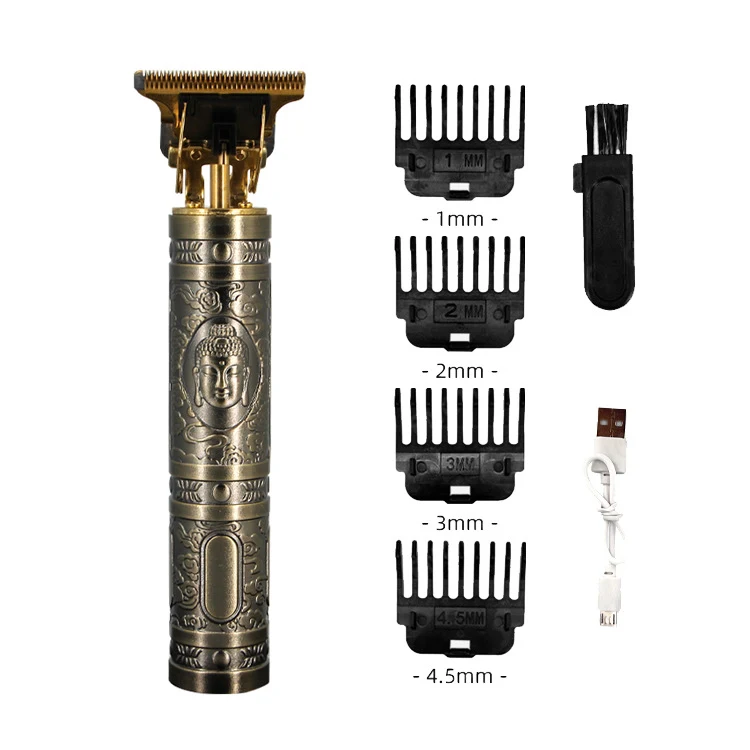 product image - 8