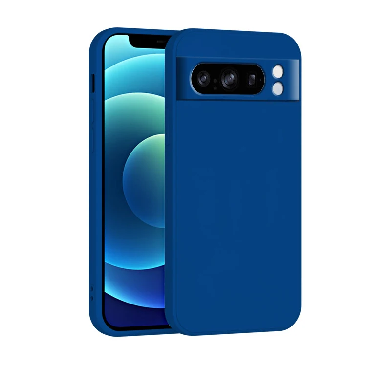 product image - 9