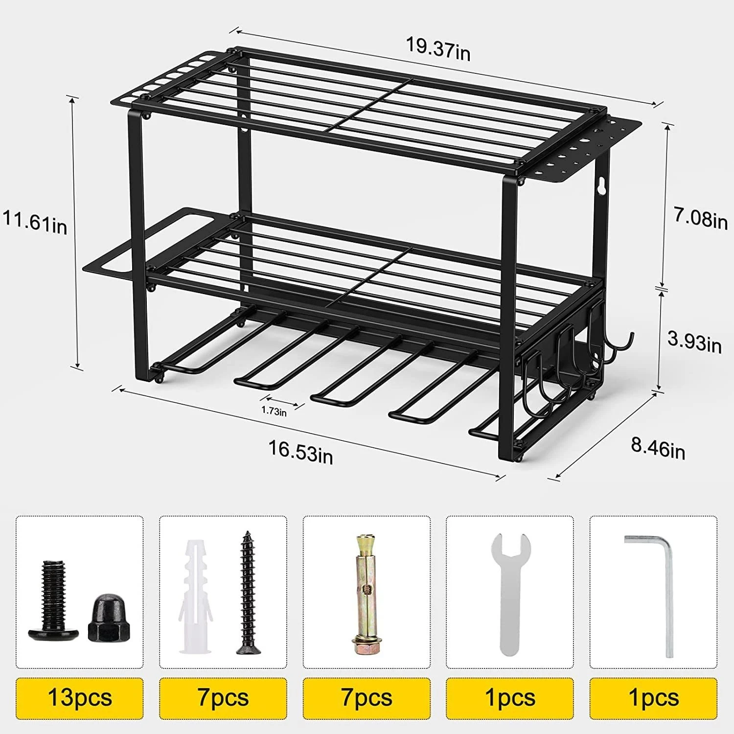 product image - 7