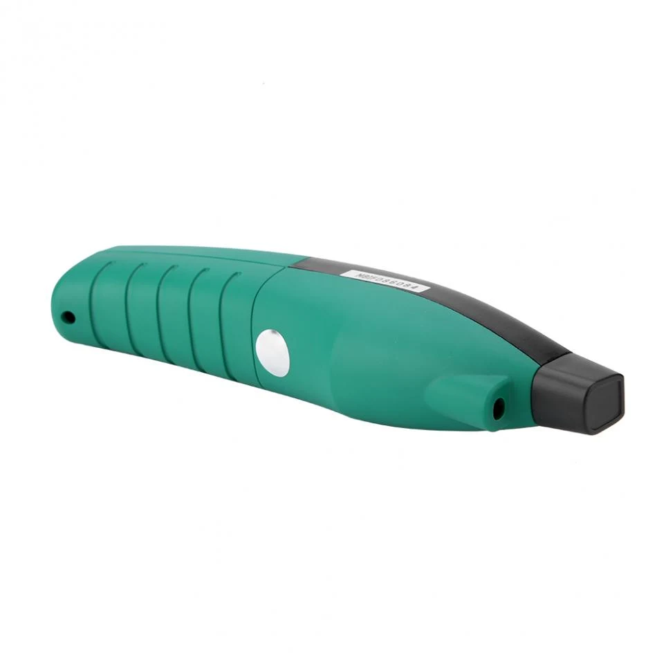 product image - 8