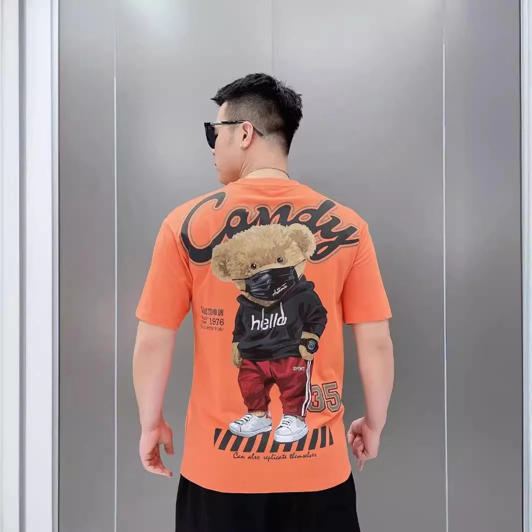 product image - 13