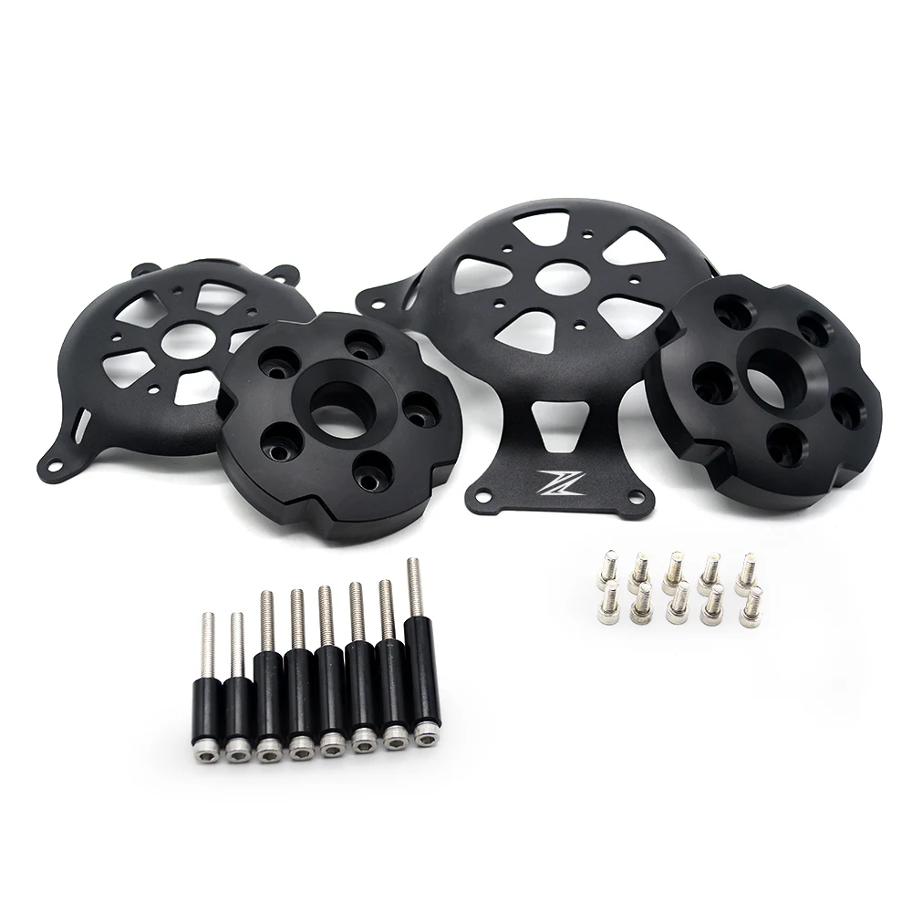 product image - 7