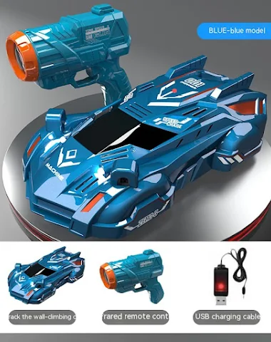 Image product - 3
