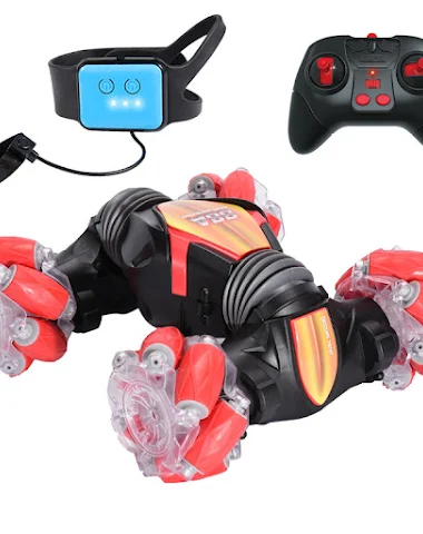 Image product - 2