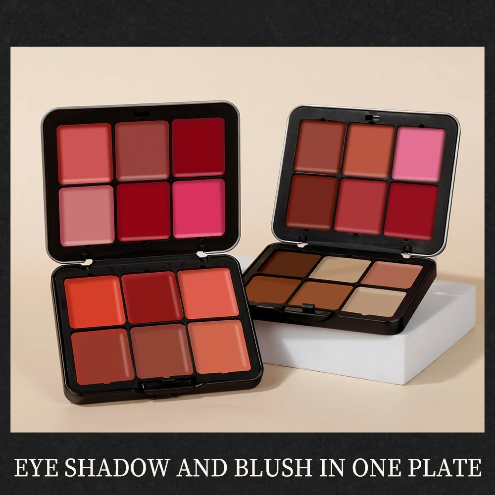 product image - 8