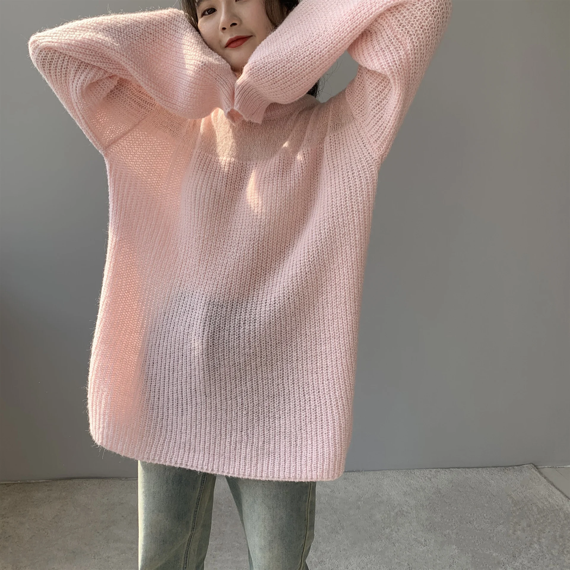 product image - 15
