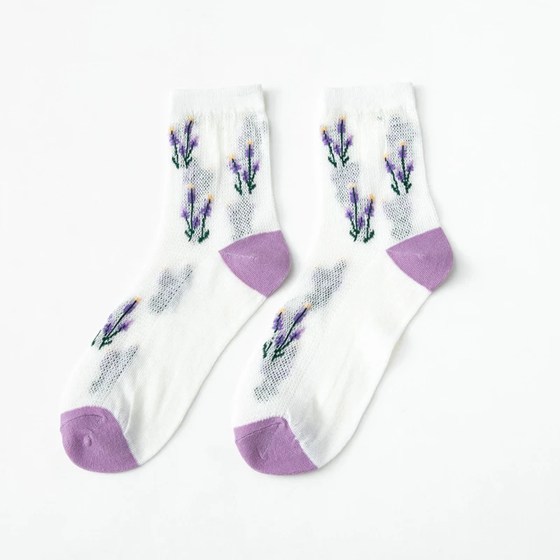 product image - 21