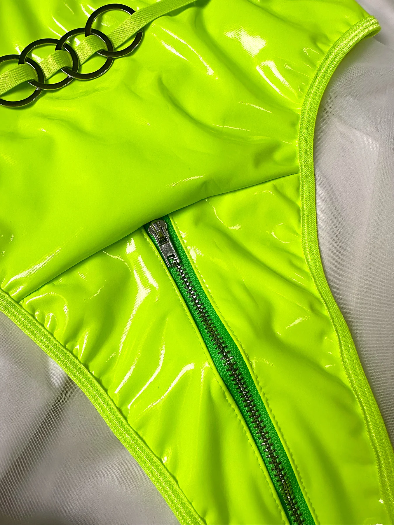 product image - 13