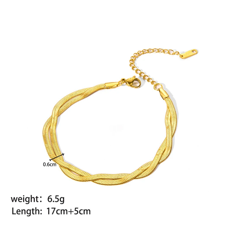 product image - 13