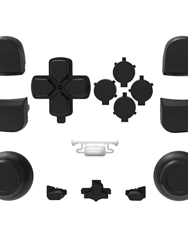 Image product - 3