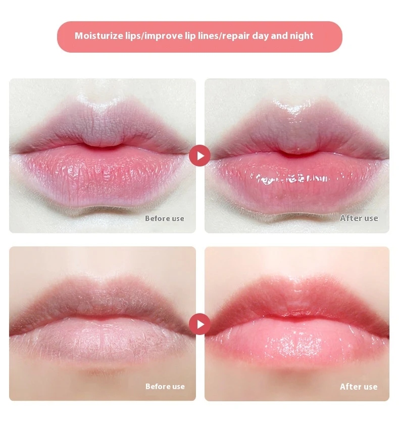 product image - 12