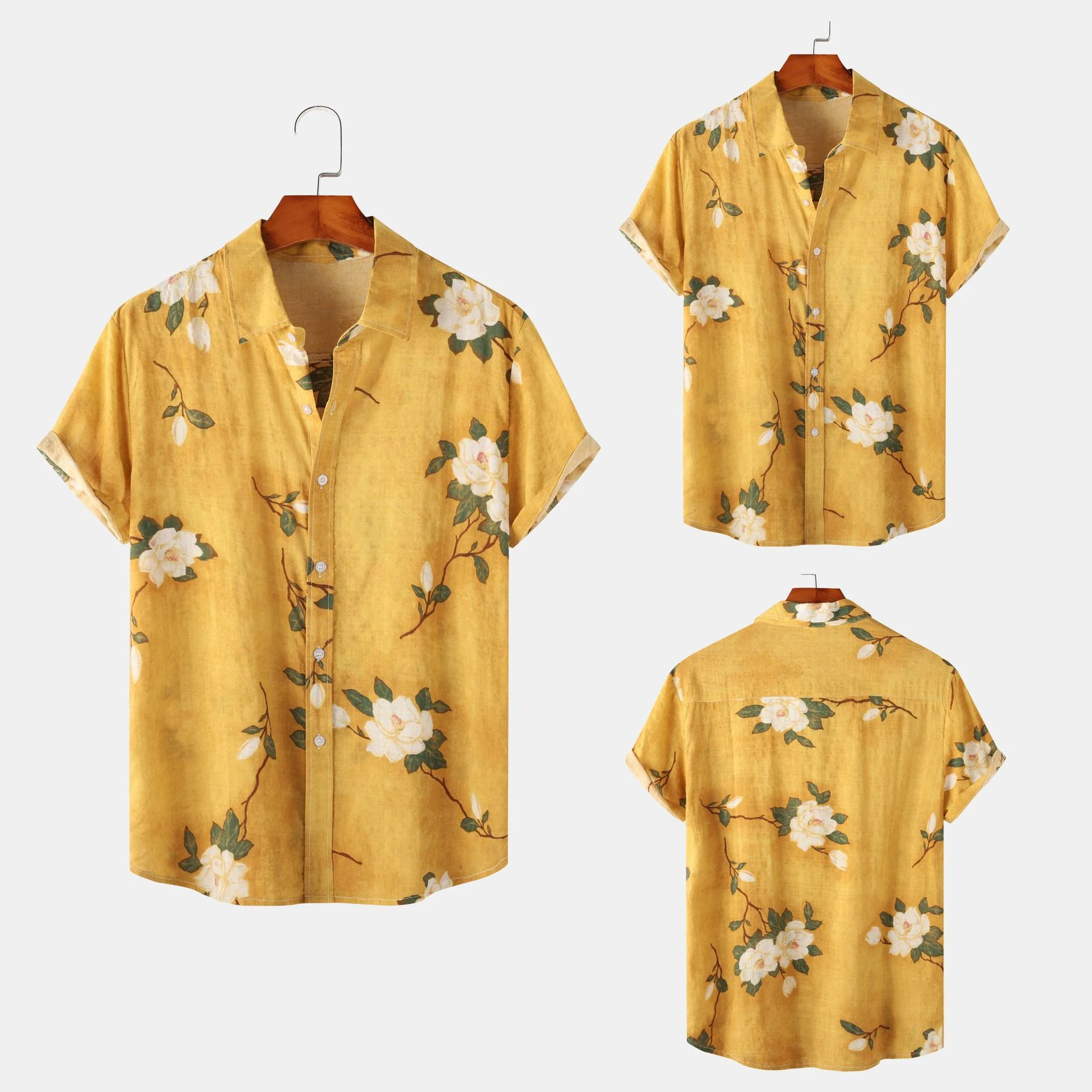 product image - 10