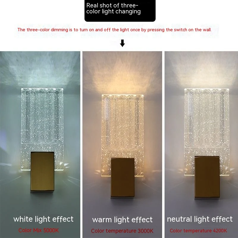 product image - 9