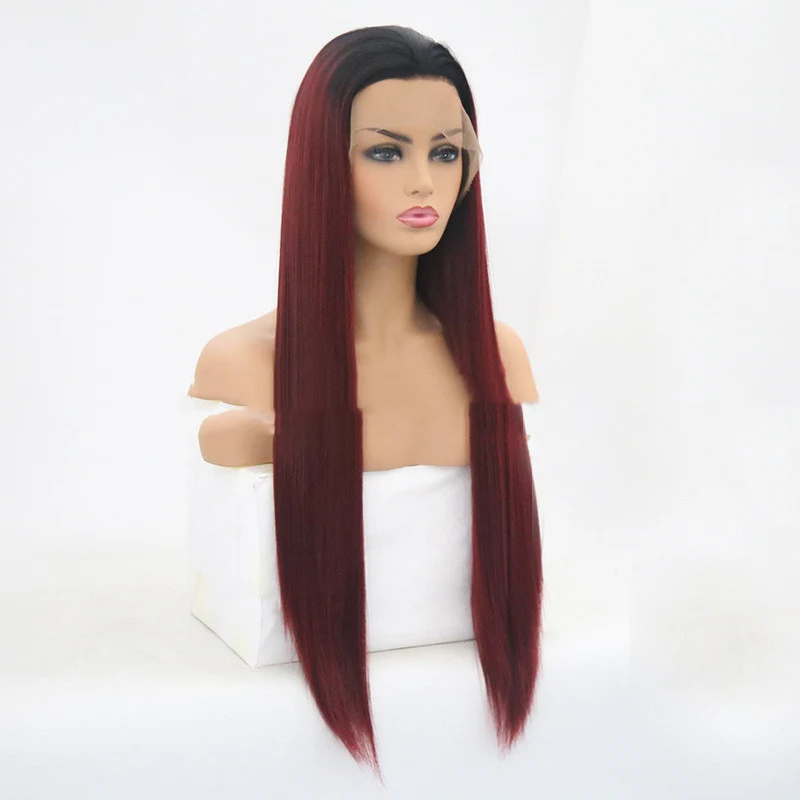 product image - 1