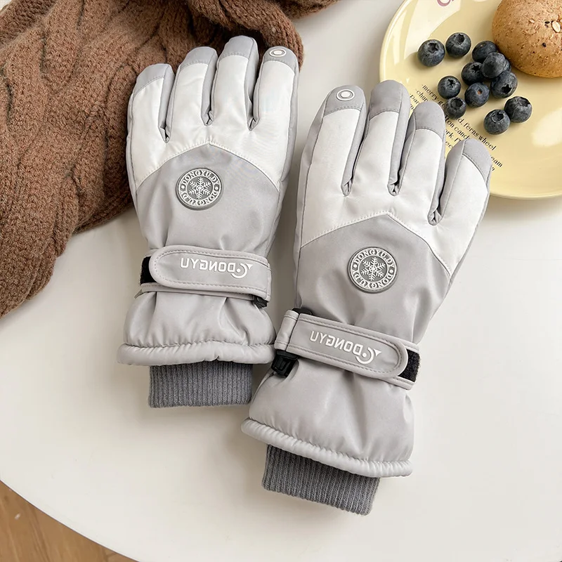 product image - 5