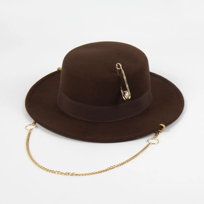 product image - 0