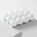 12pcs