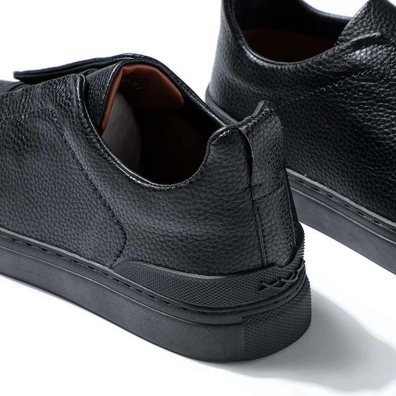product image - 18