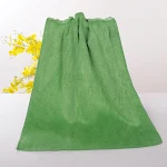 miniatures image - 27