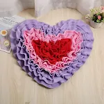 Heart B