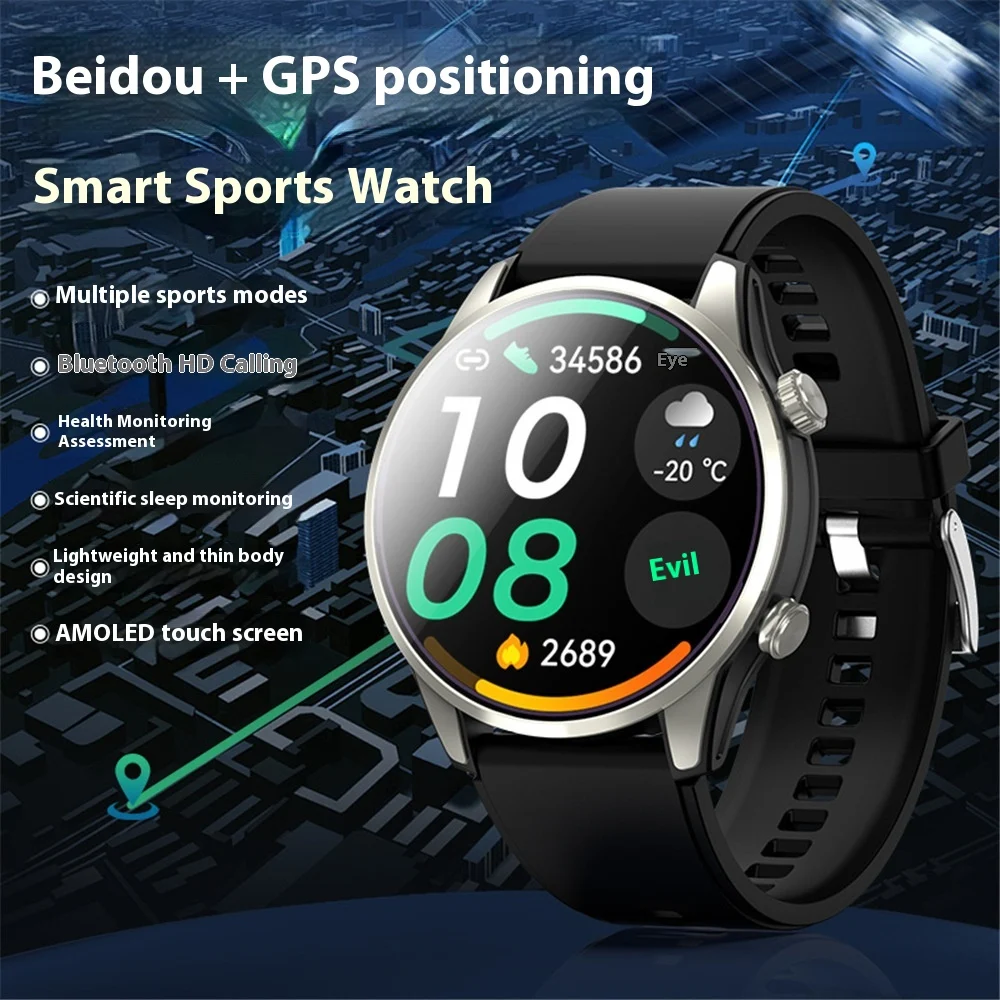 product image - 5