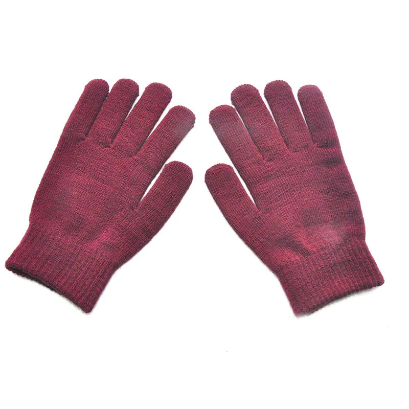 product image - 0