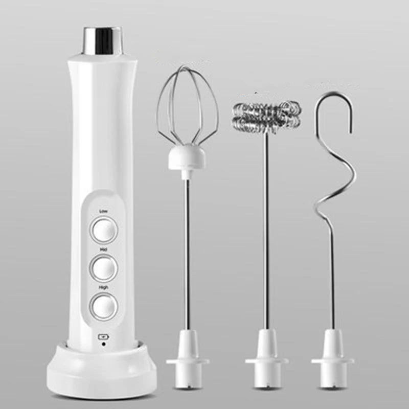 product image - 0