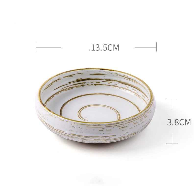 product image - 10