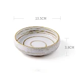 miniatures image - 10