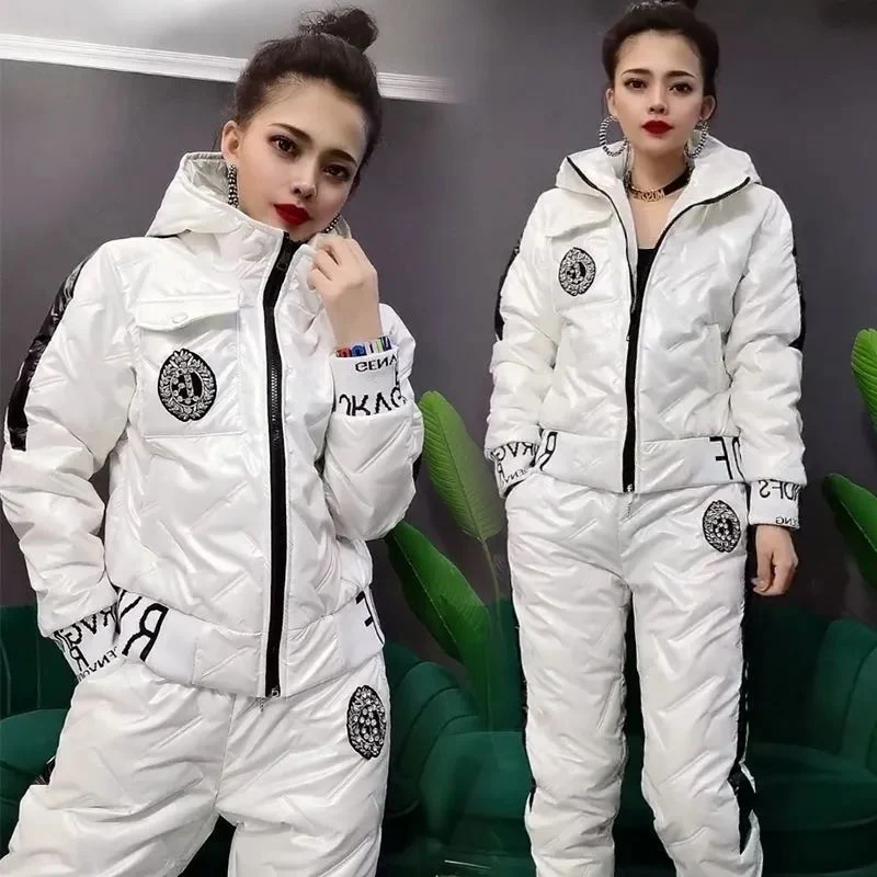 product image - 15
