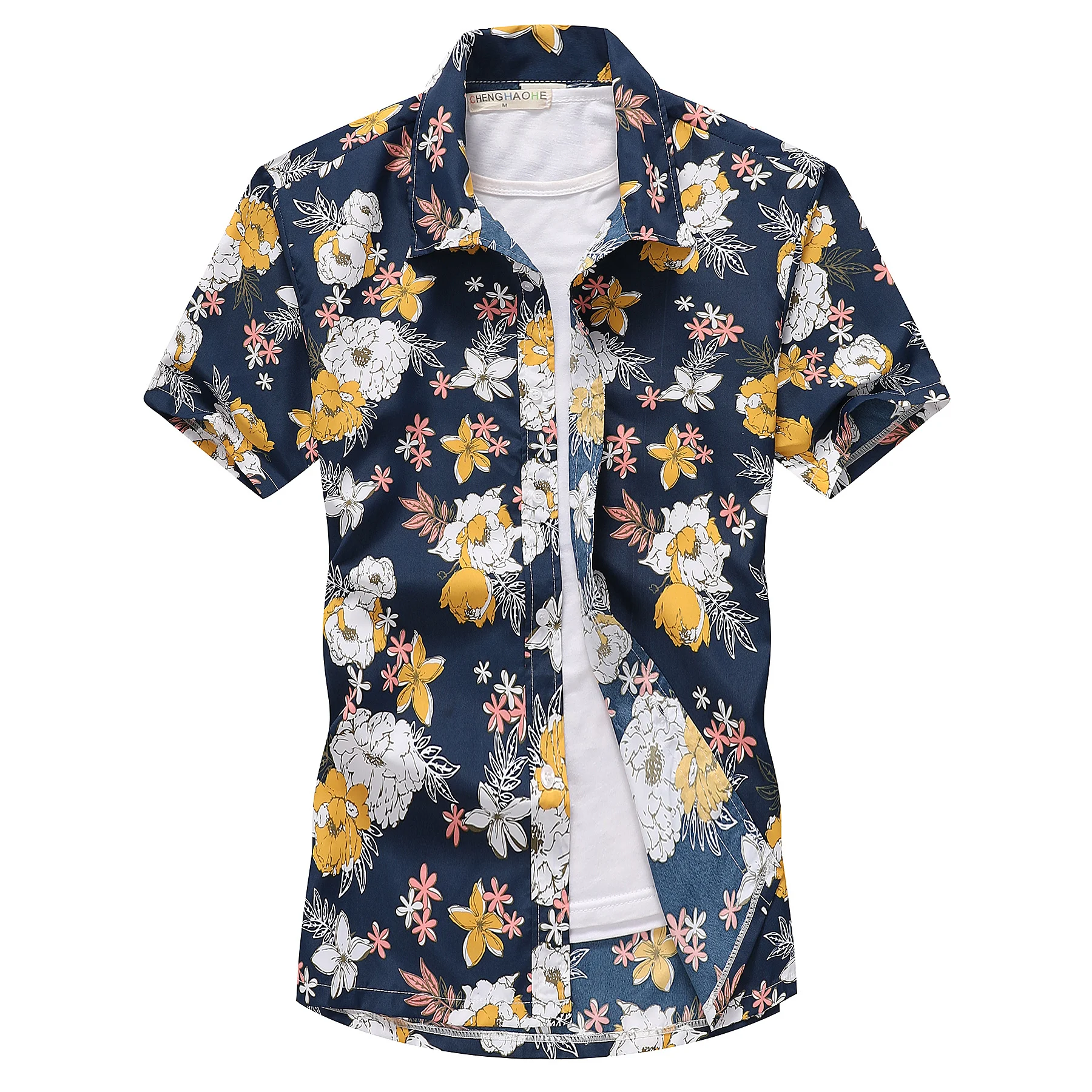 product image - 7