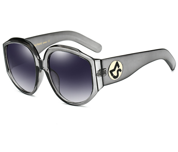 product image - 10