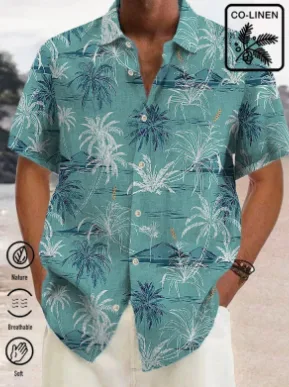 product image - 13