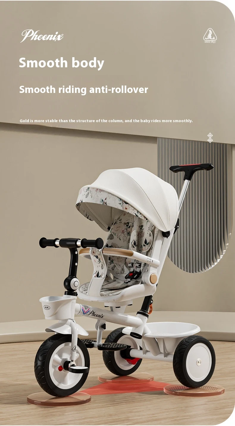 product image - 8