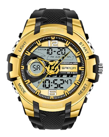 Image product - 1