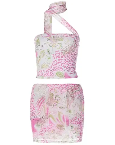 Image product - 2