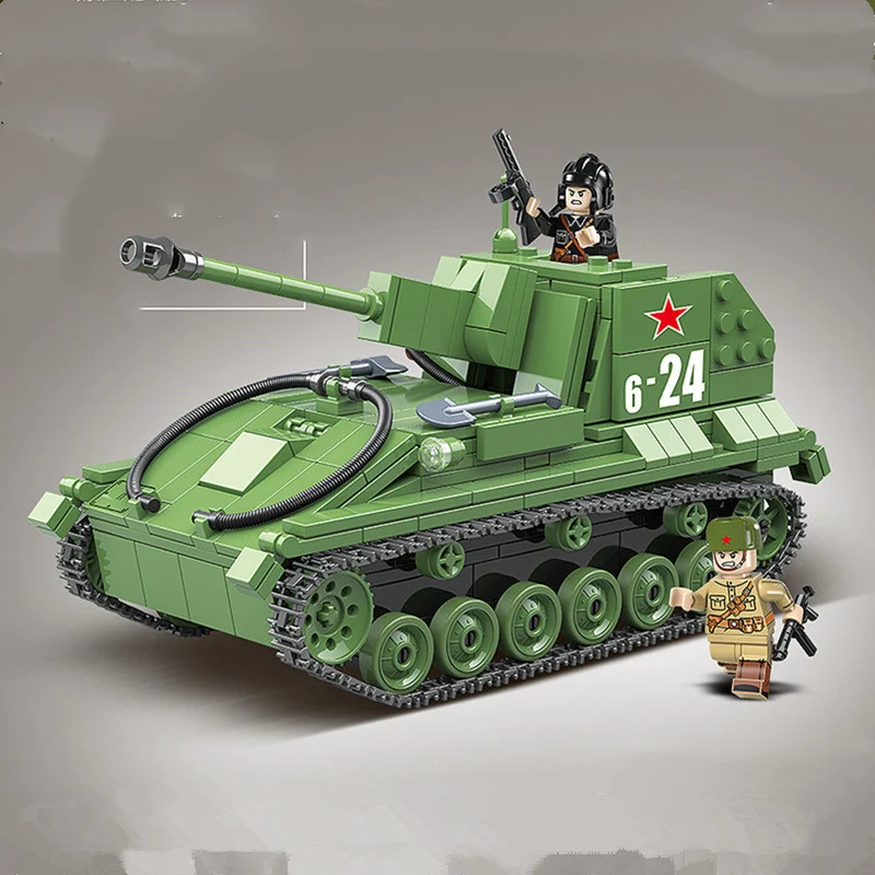 product image - 3