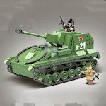 miniatures image - 3