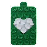miniatures image - 1