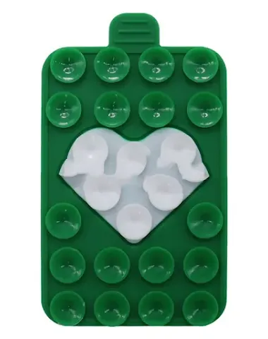 Image product - 1