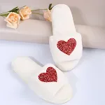 miniatures image - 13