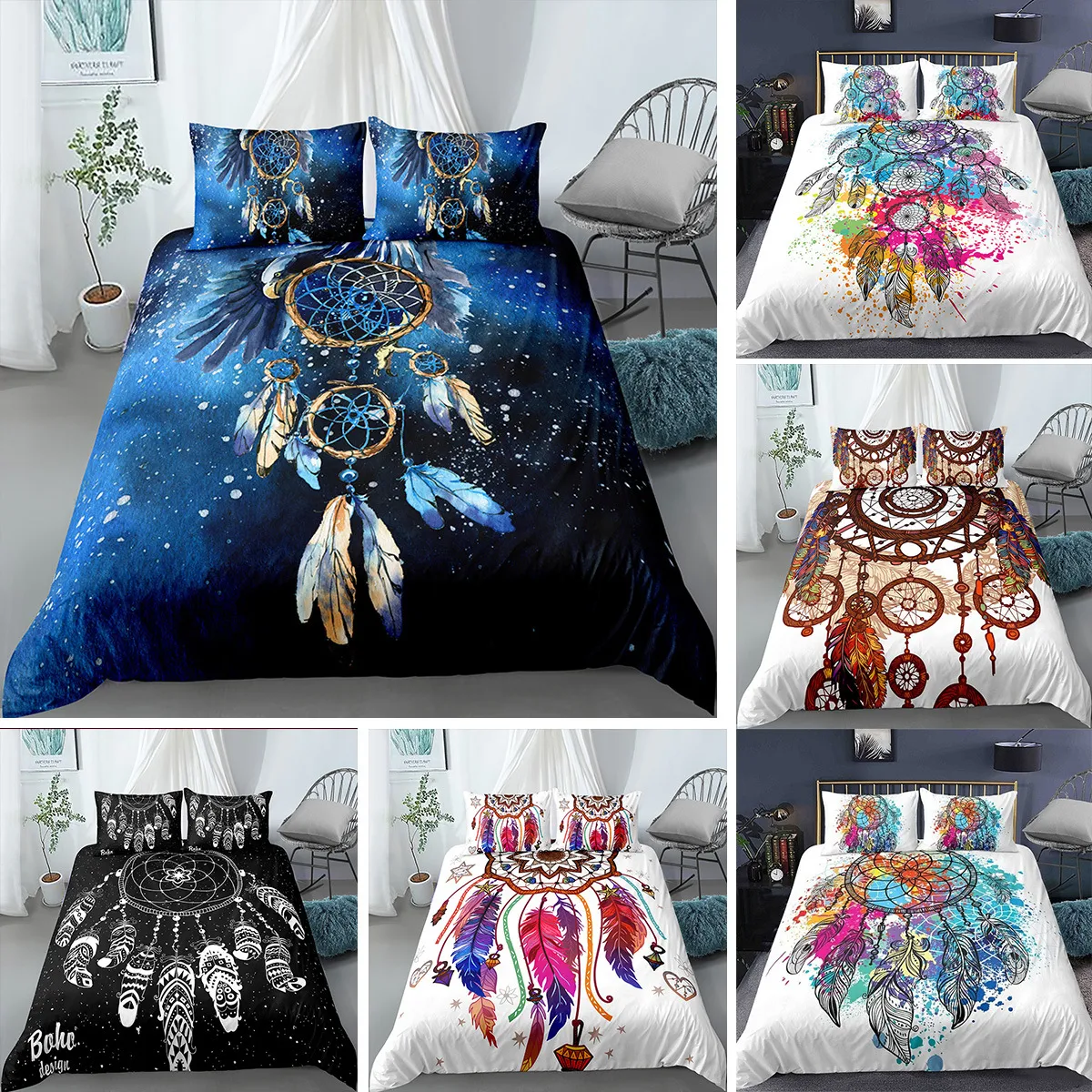 product image - 8