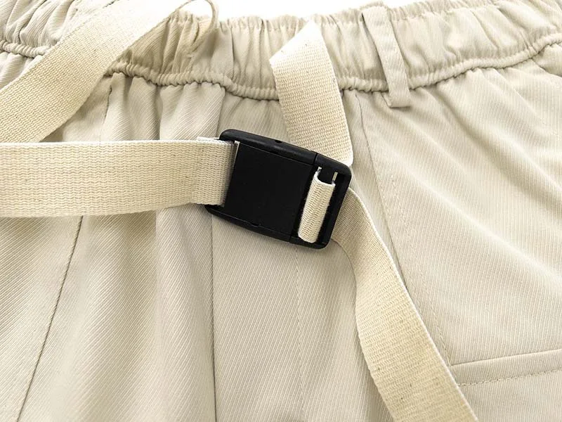 product image - 14