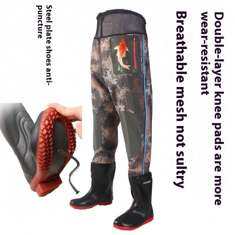 product image - 5